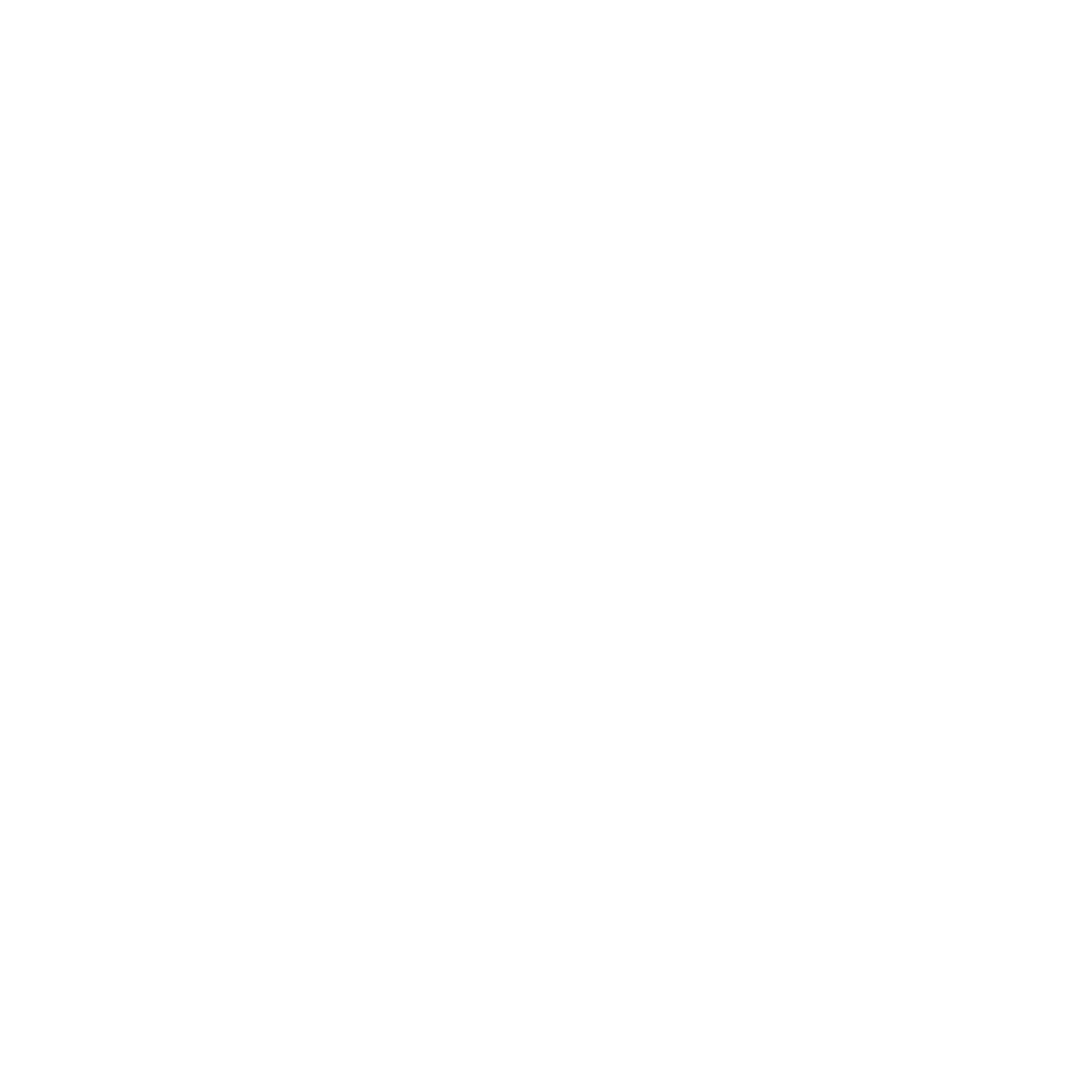 kalsepakka.com