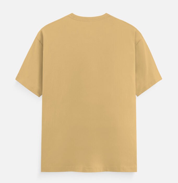 Unisex Classic Crew T-Shirt